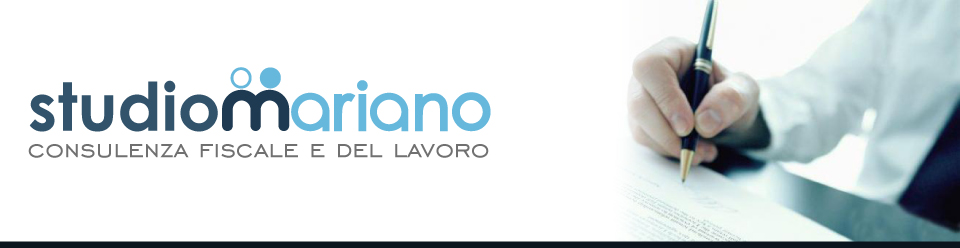 Studio Mariano